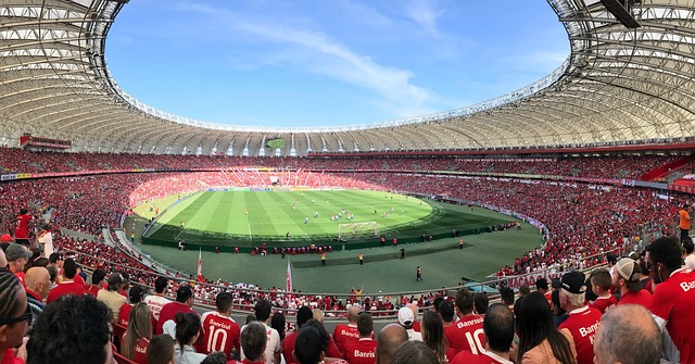 守屏障
