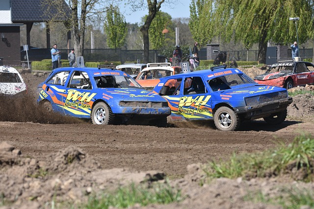 的博大精深 的博大精深