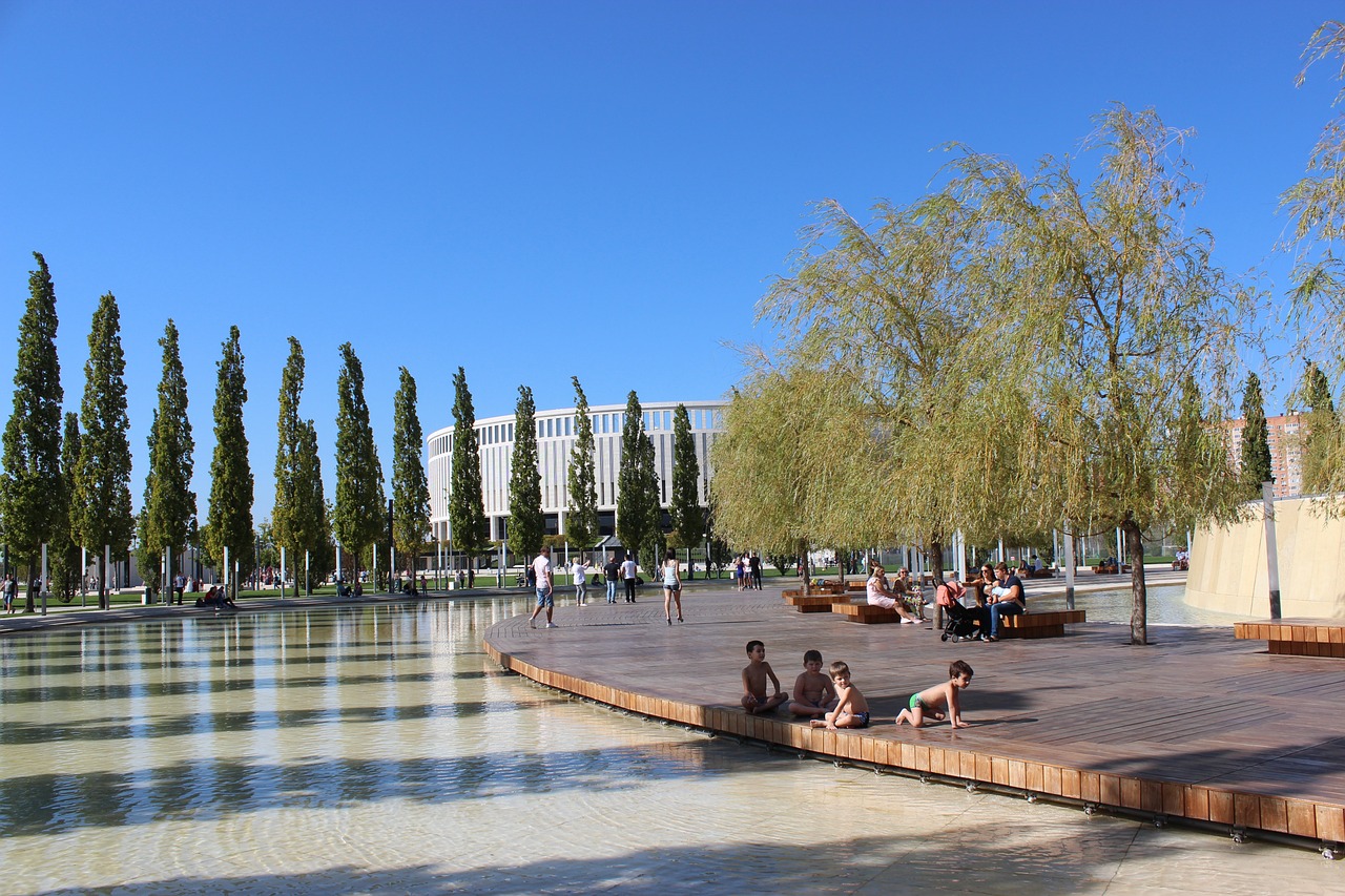 研究显示 研究显示