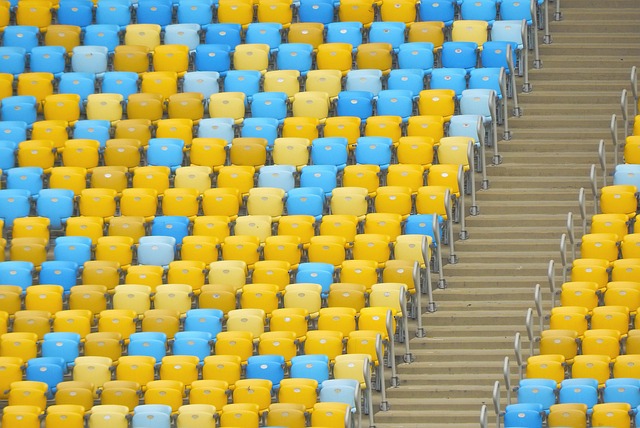 每一个球员 每一个球员