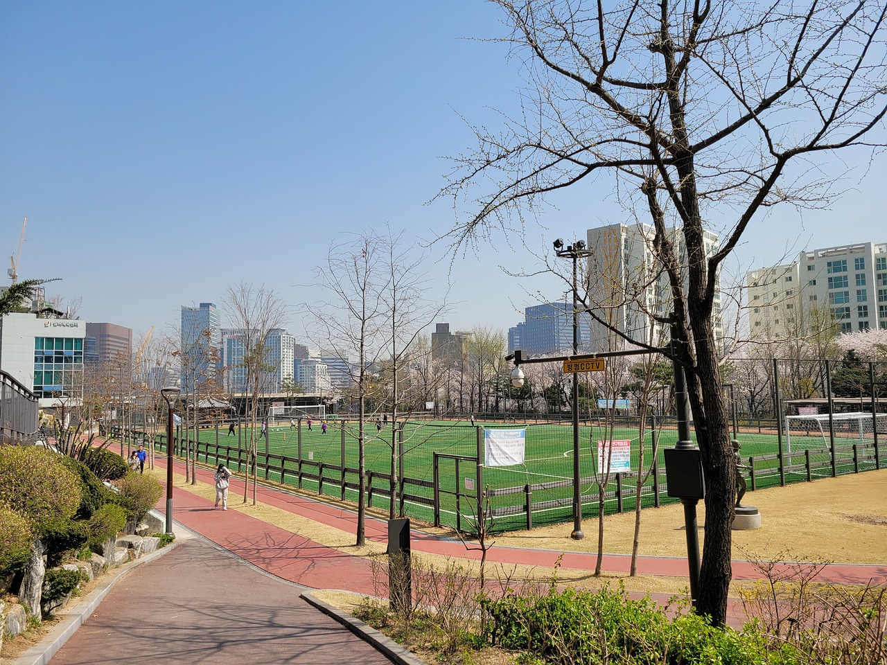 迎来了激动 迎来了激动