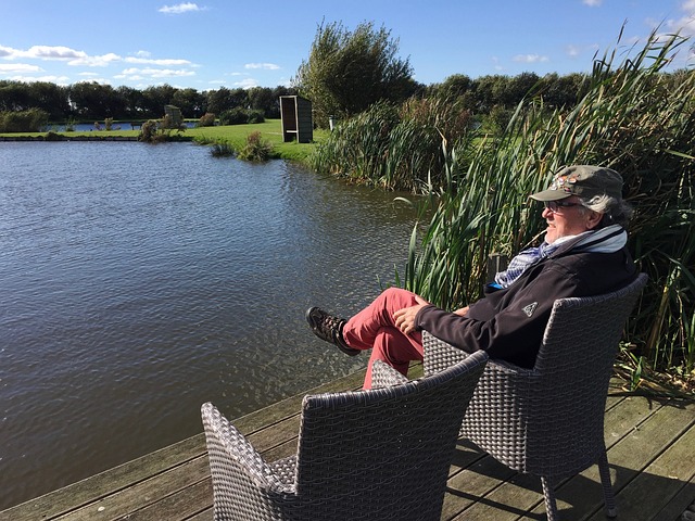 通过对超过 通过对超过