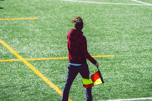 面对整体实 面对整体实