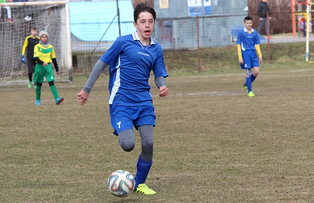 场反击成功 场反击成功