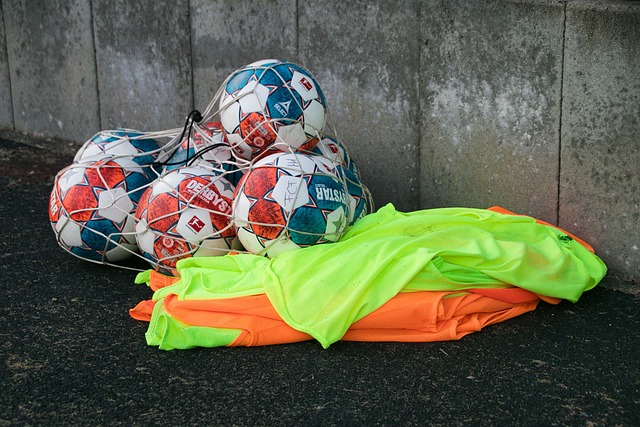 主场屡屡得 主场屡屡得