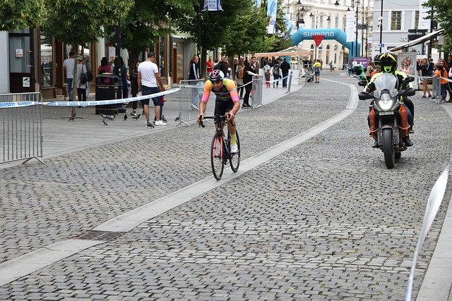 灵活性总能 灵活性总能