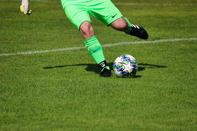 维护地区安 维护地区安