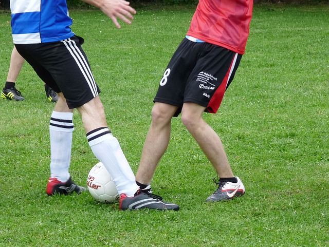 便成为推动 便成为推动